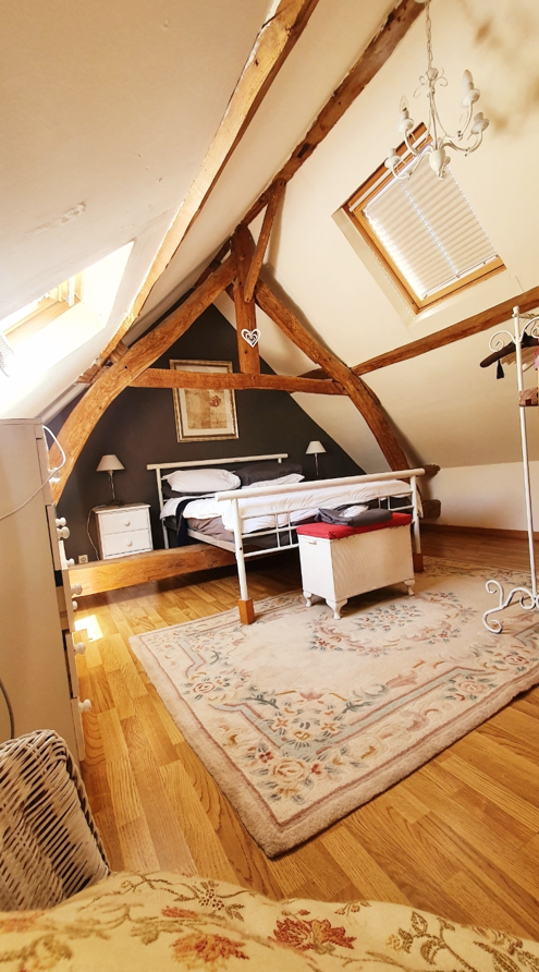 Вилла Le Petit Hameau Boffles Экстерьер фото